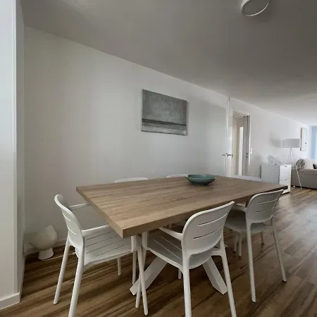 My - A101 Apart-hotel 4*