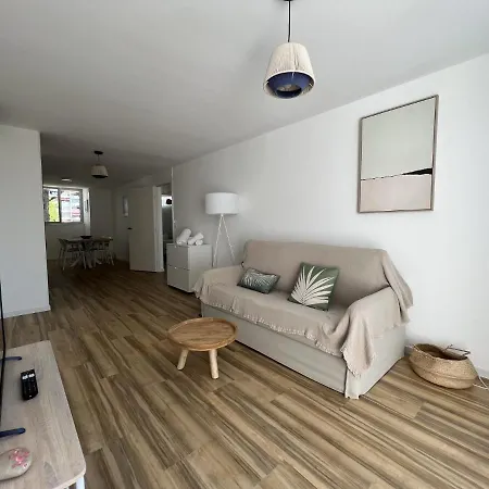 My - A101 Apart-hotel 4*